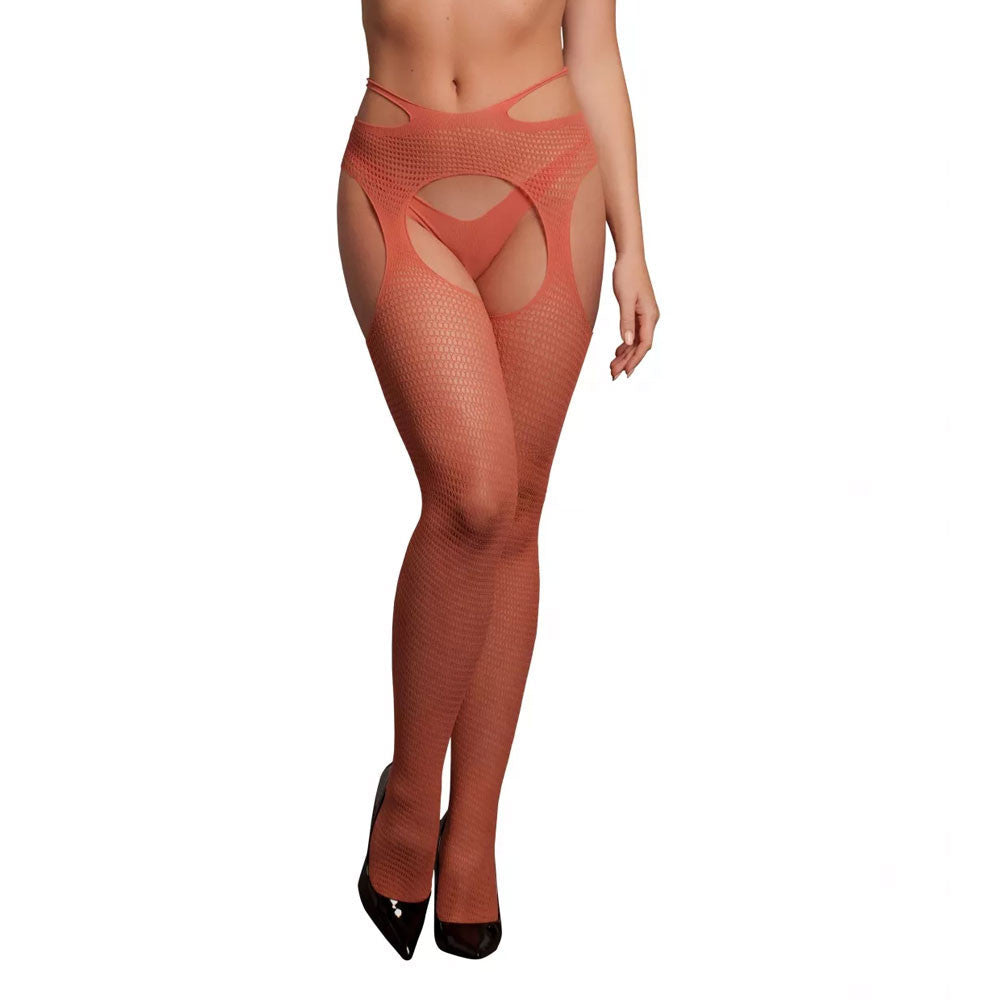 Collants Valencia