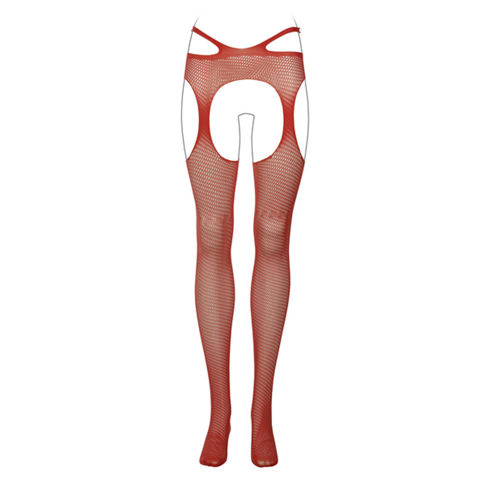 Collants Valencia