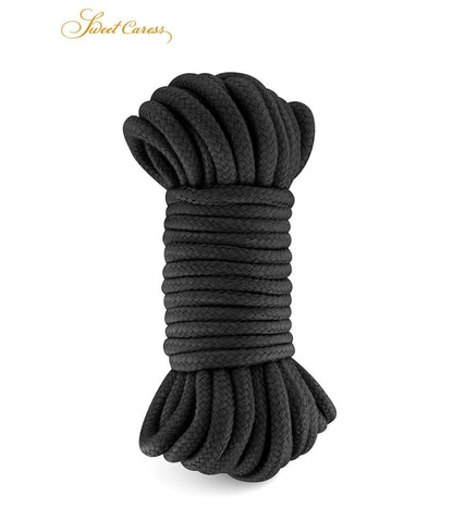 Cordes de Shibari 10m Sweet Caress