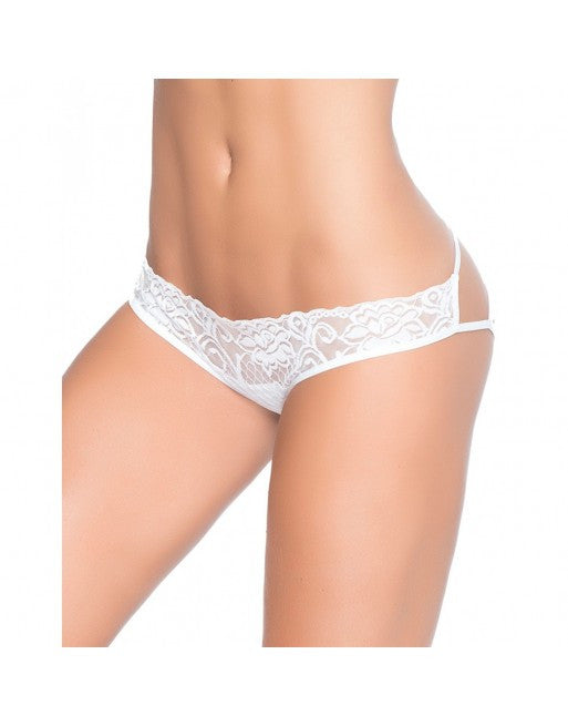 Culotte Cage
