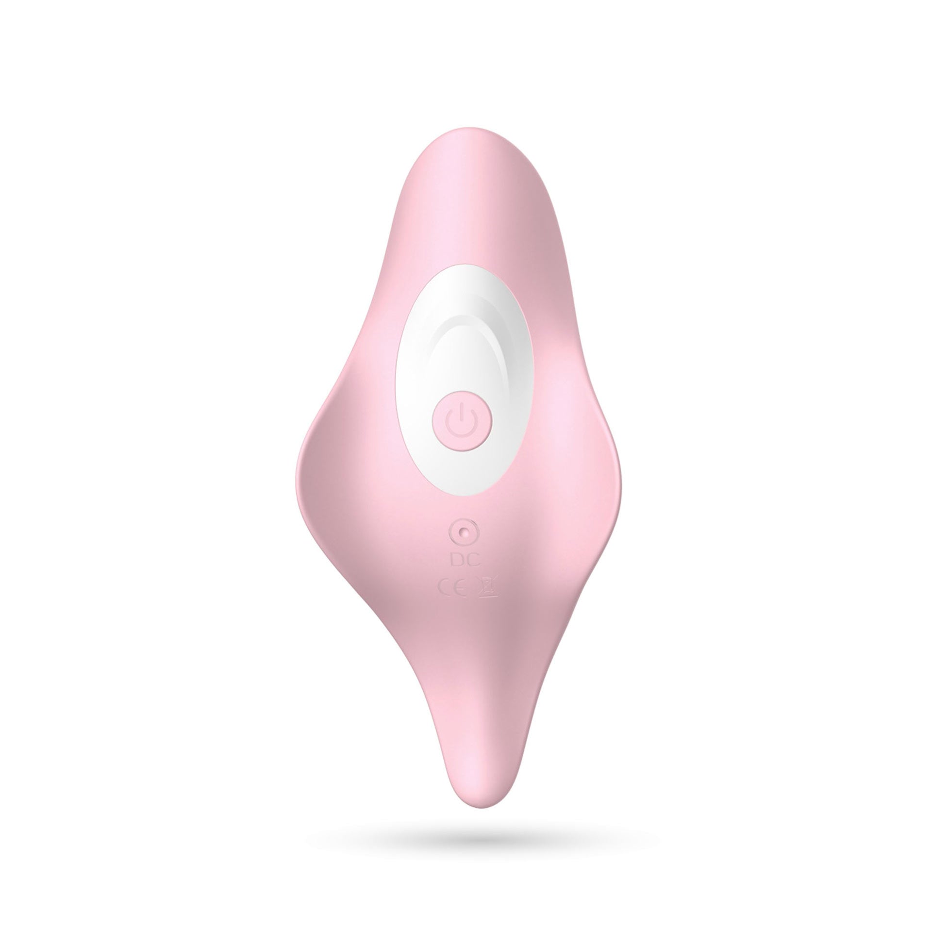 Mobula, culotte vibrante télécommandée