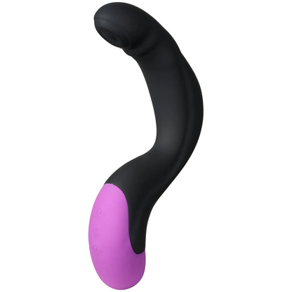Pulsateur anal Fantasy Elite 21cm