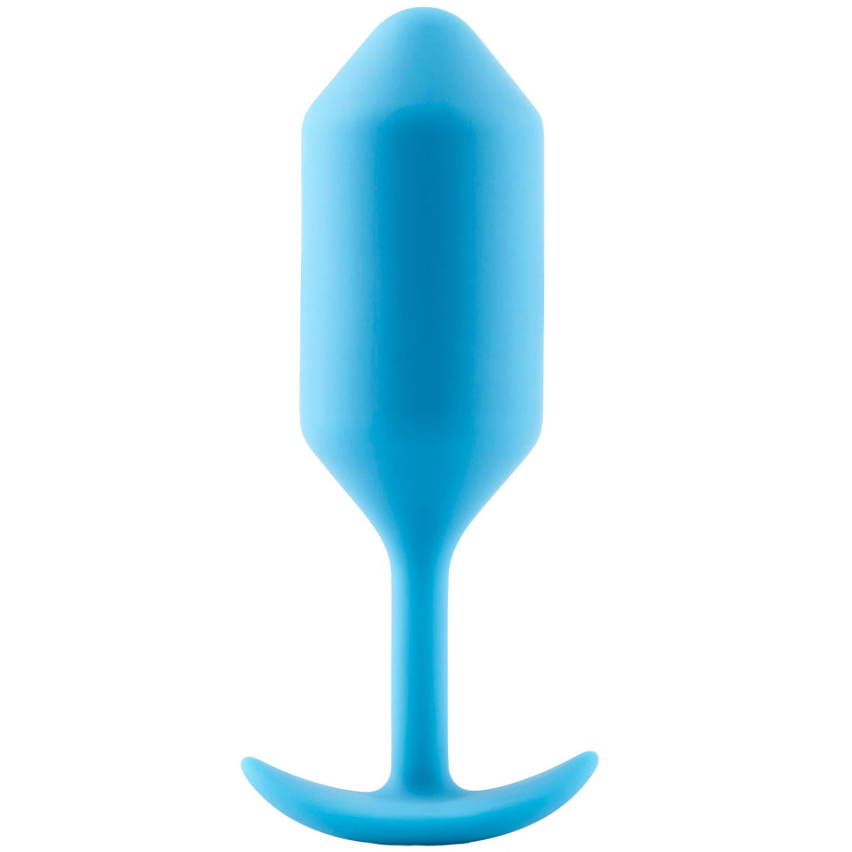 Snug Plug 3, le plug anal de B-Vibe