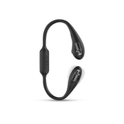 Dual explorer, stimulateur multi-plaisir 2-en-1