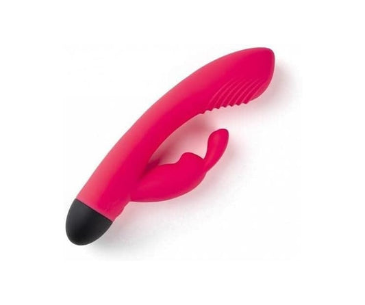 Dual G-Spot Vibrator