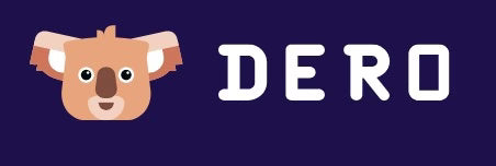 Le meilleur comparateur de produits d'occasion et reconditionnés en ligne.