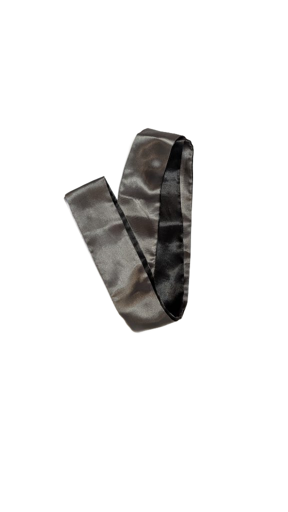 Set 4 attaches avec bandeau
