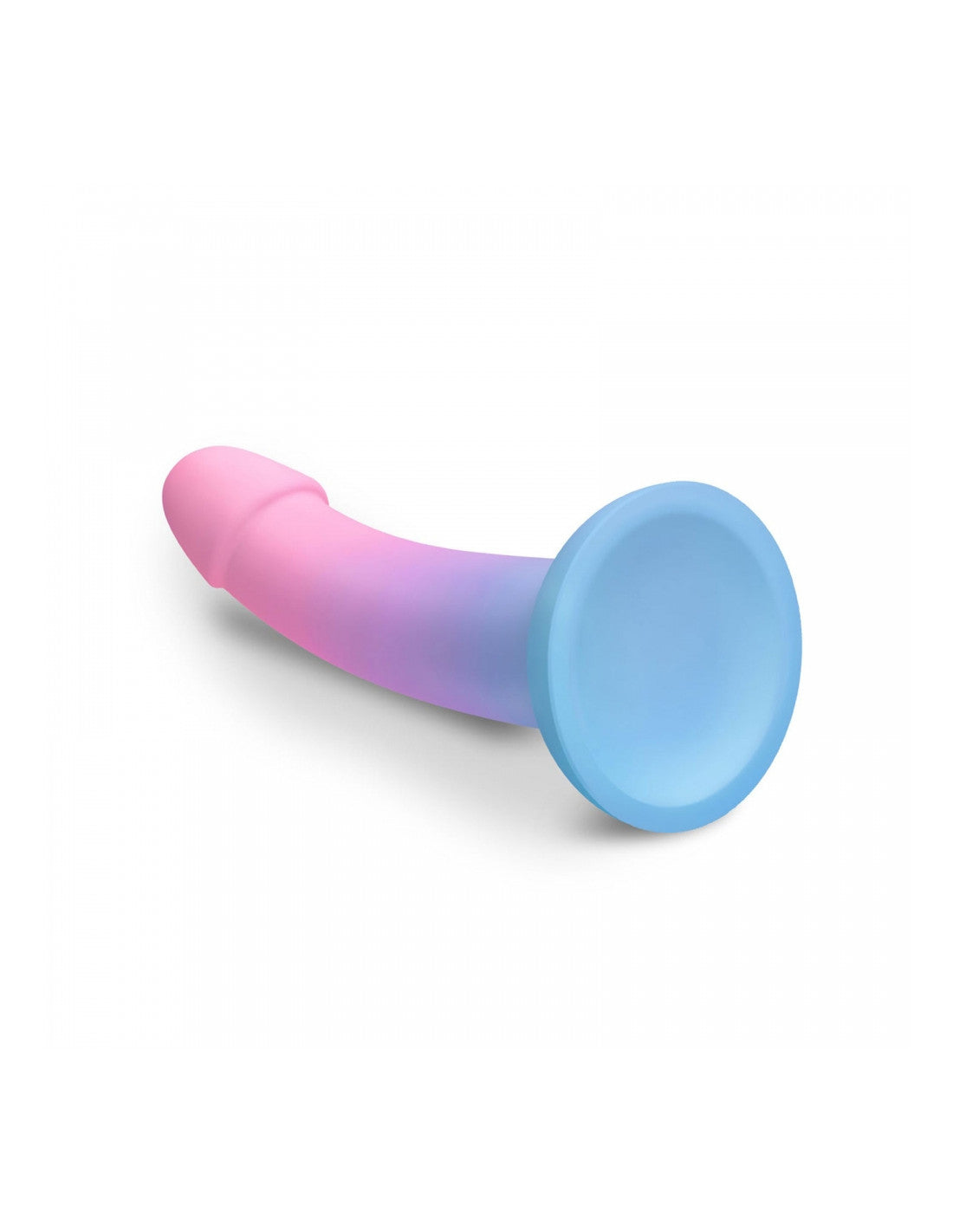 Dildo ventouse Dildolls