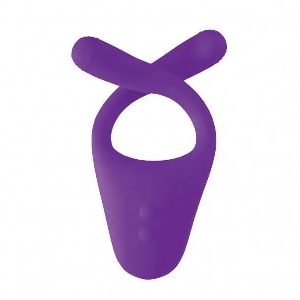 Doppio Move, stimulateur pour couple