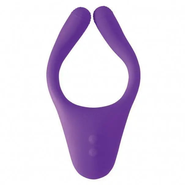 Doppio Move, stimulateur pour couple