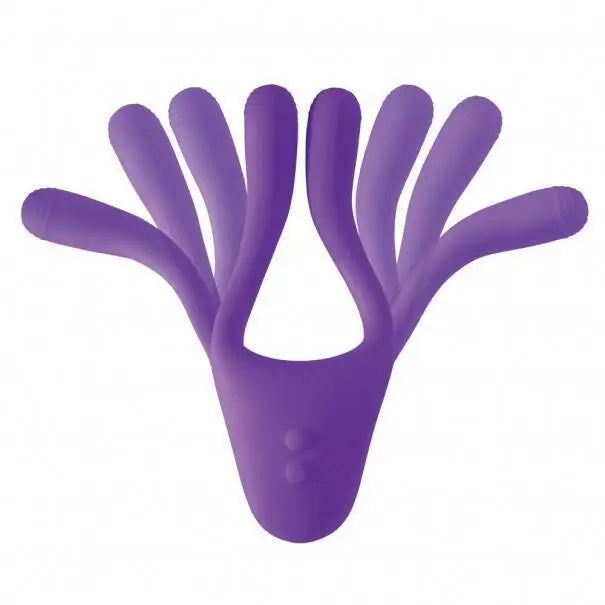 Doppio Move, stimulateur pour couple