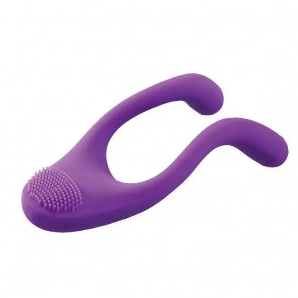 Doppio Move, stimulateur pour couple