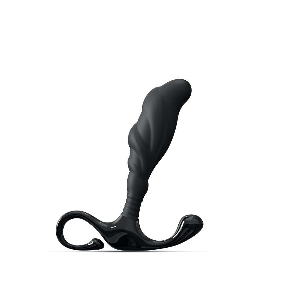 Stimulateur Prostatique Expert P Medium