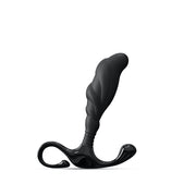 Stimulateur Prostatique Expert P Medium