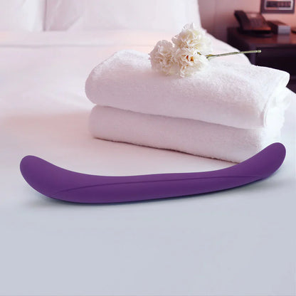 Astrap-moi, le Double Dong