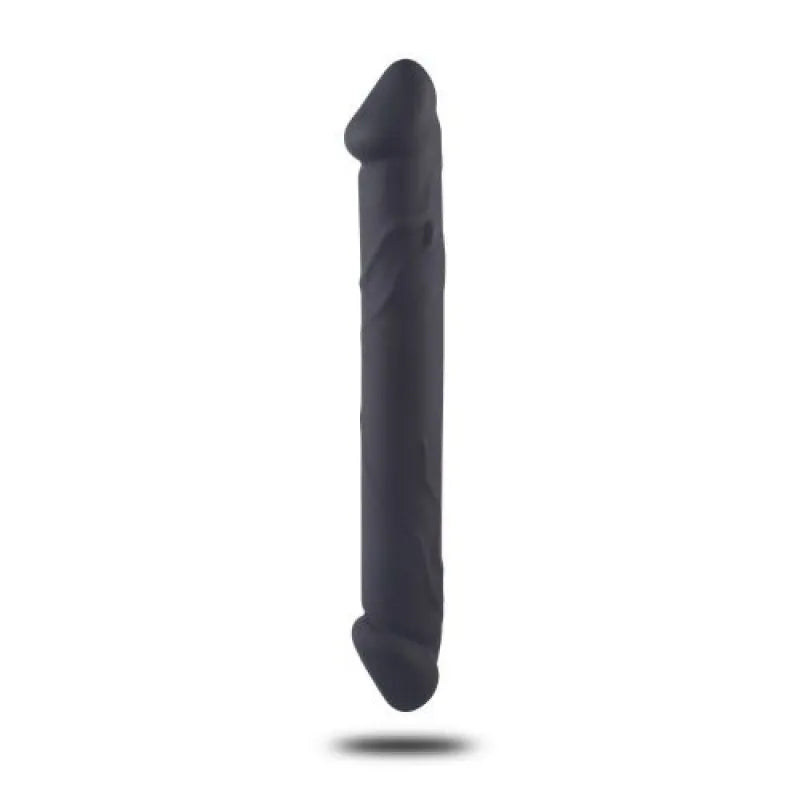 Double Joy, le double gode en silicone