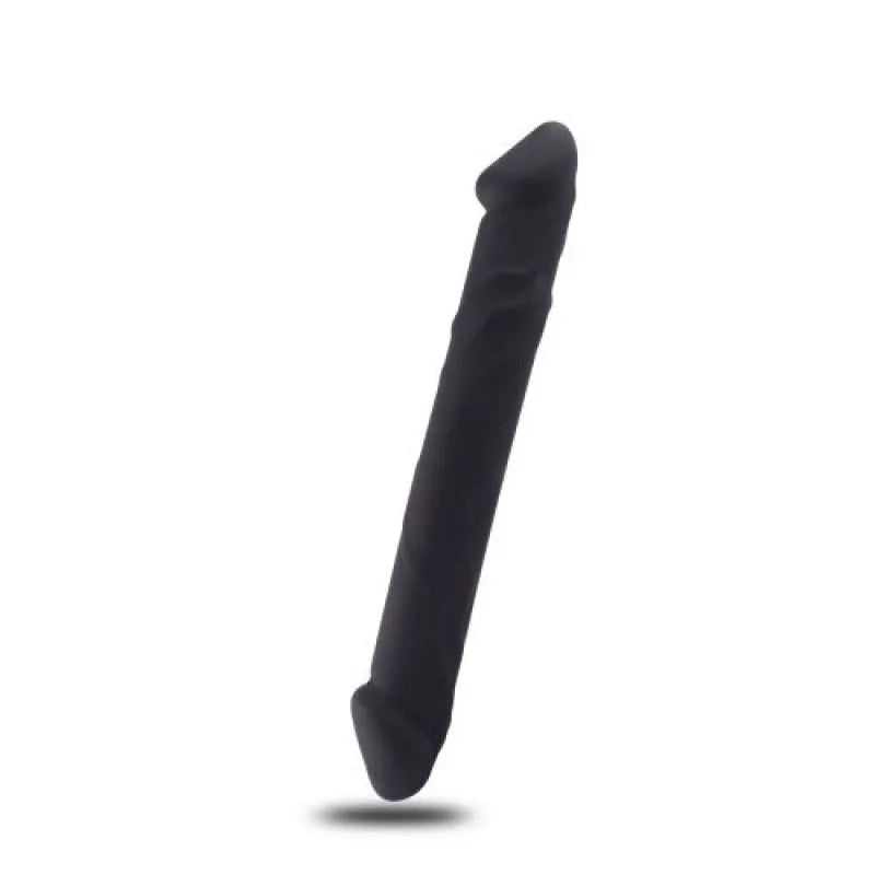 Double Joy, le double gode en silicone