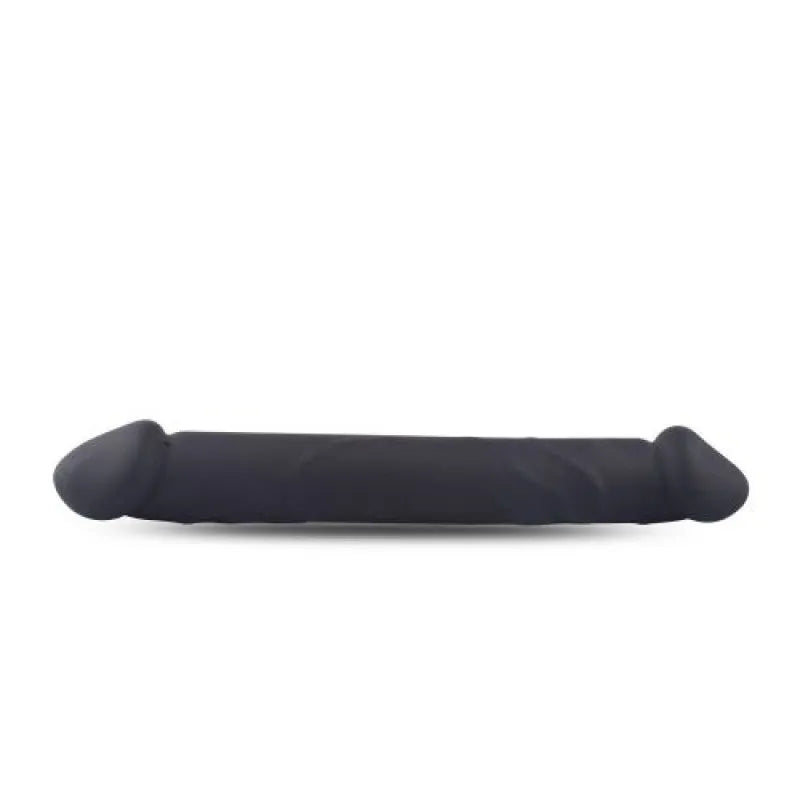 Double Joy, le double gode en silicone
