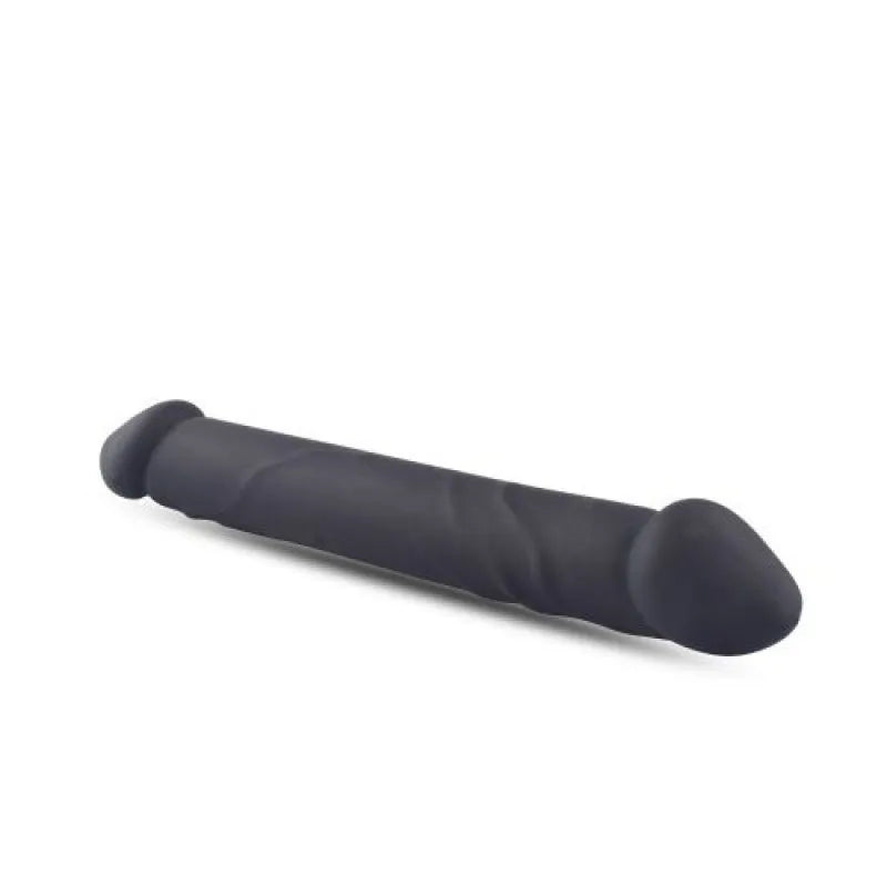 Double Joy, le double gode en silicone