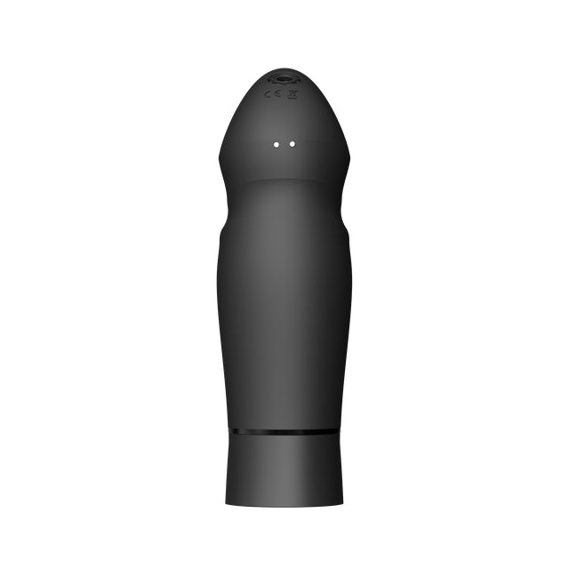 Sesh, la sex machine compacte
