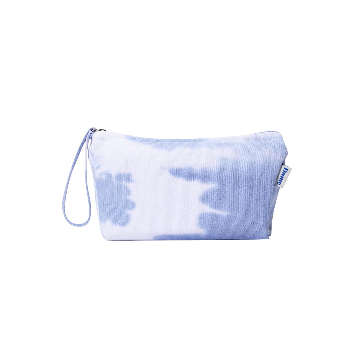 Stash, la pochette de rangement