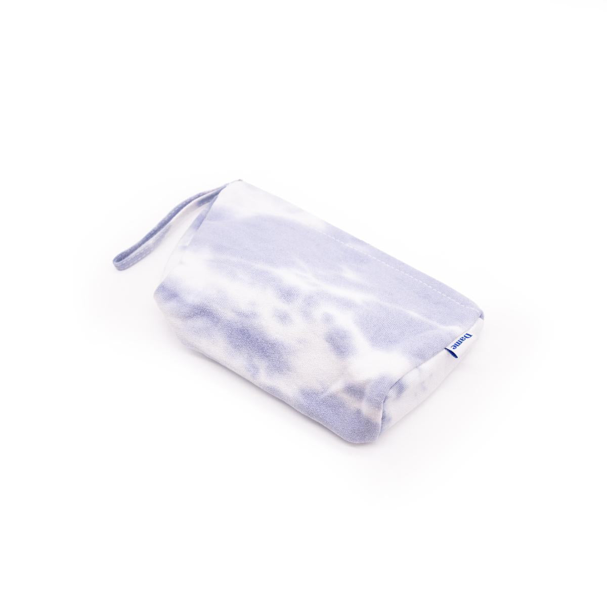 Stash, la pochette de rangement