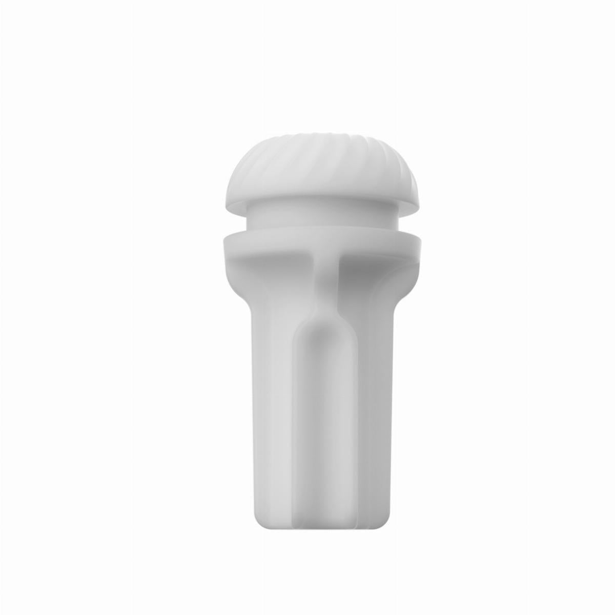 Gaine de rechange pour Sam Neo Original, 2 et 2 Pro