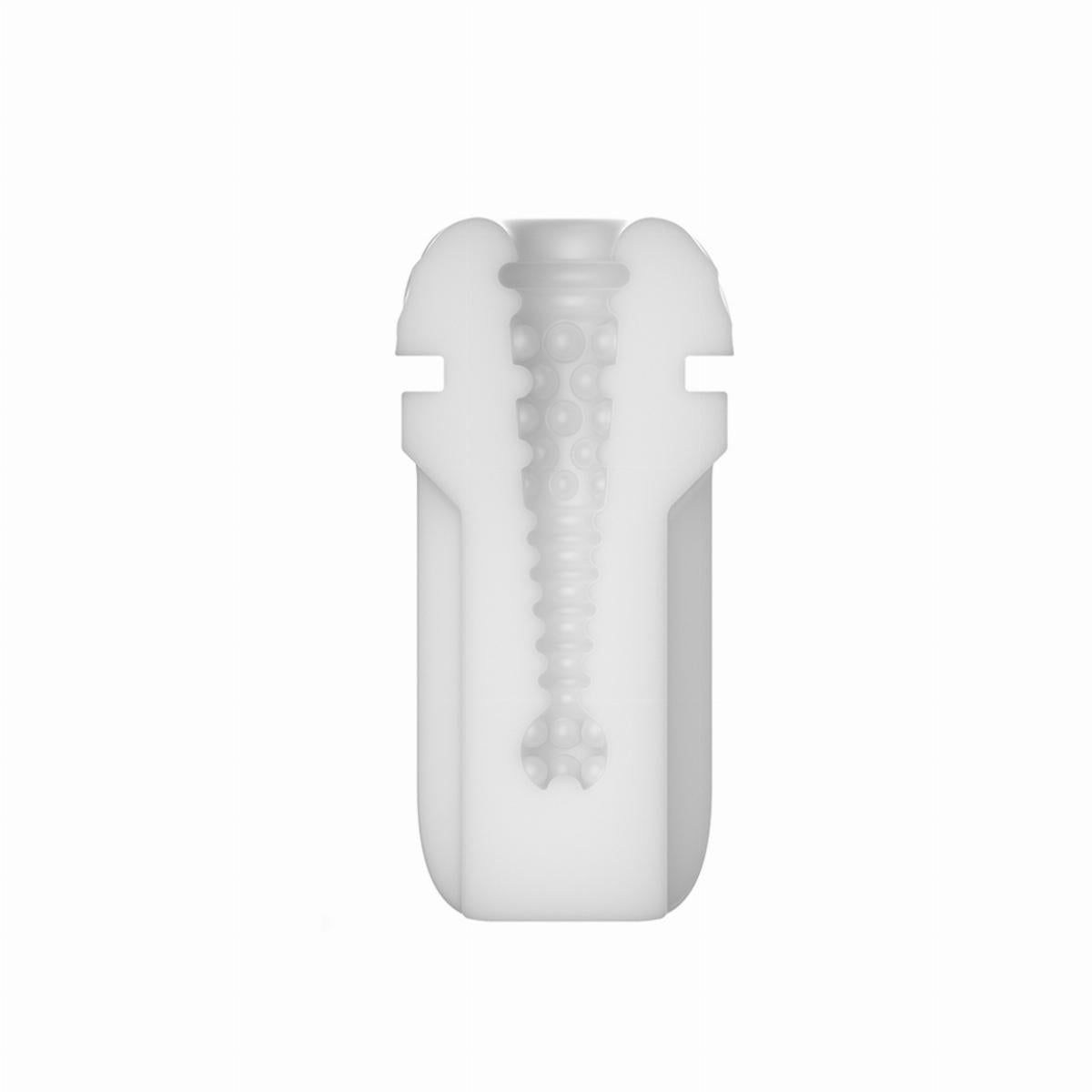 Gaine de rechange pour Sam Neo Original, 2 et 2 Pro