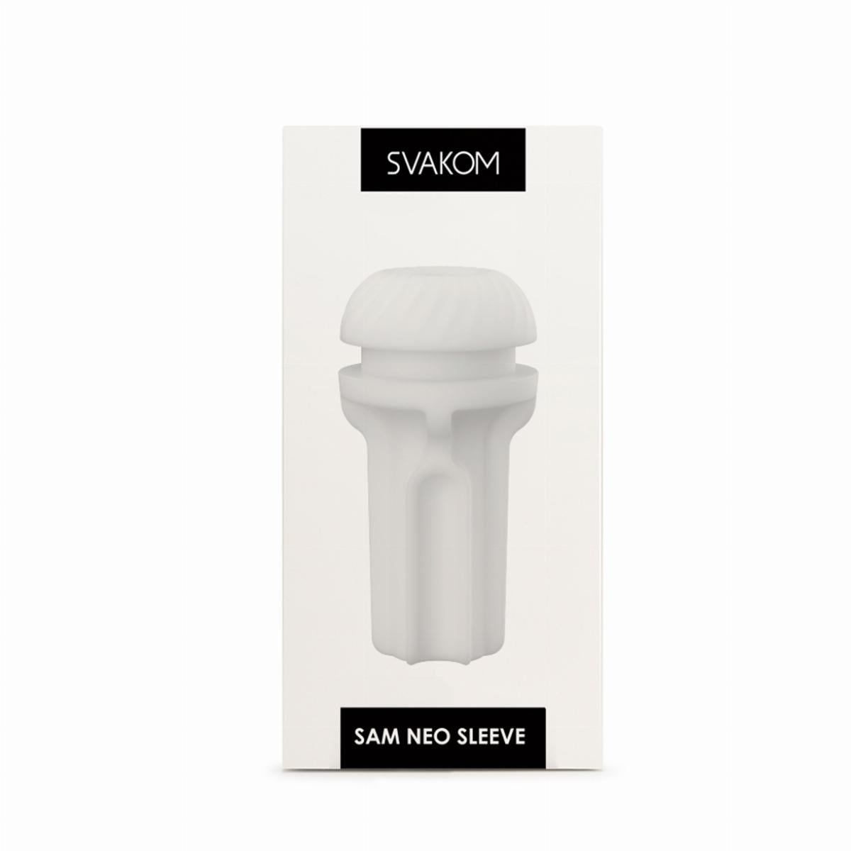 Gaine de rechange pour Sam Neo Original, 2 et 2 Pro