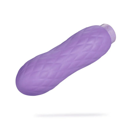 Vibro Gaia Eco Bliss en matière naturelle