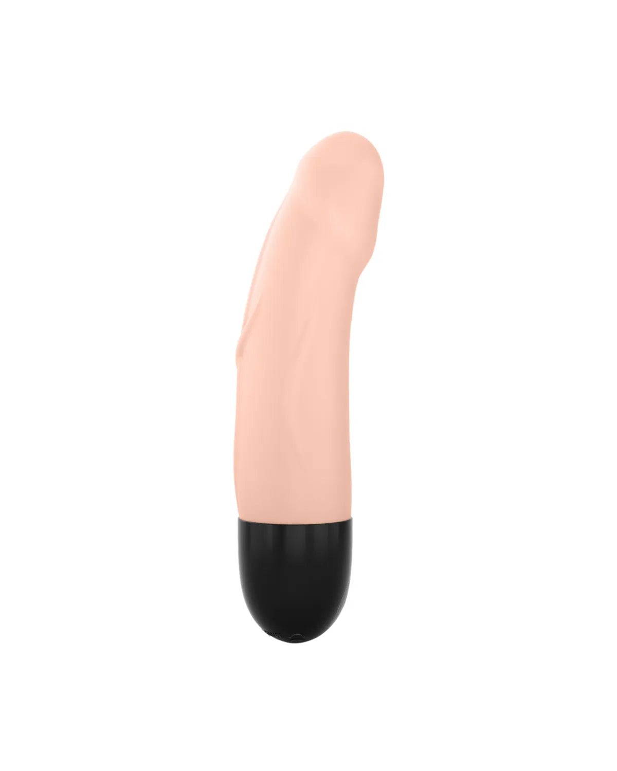 Vibromasseur Real Vibration S 16cm