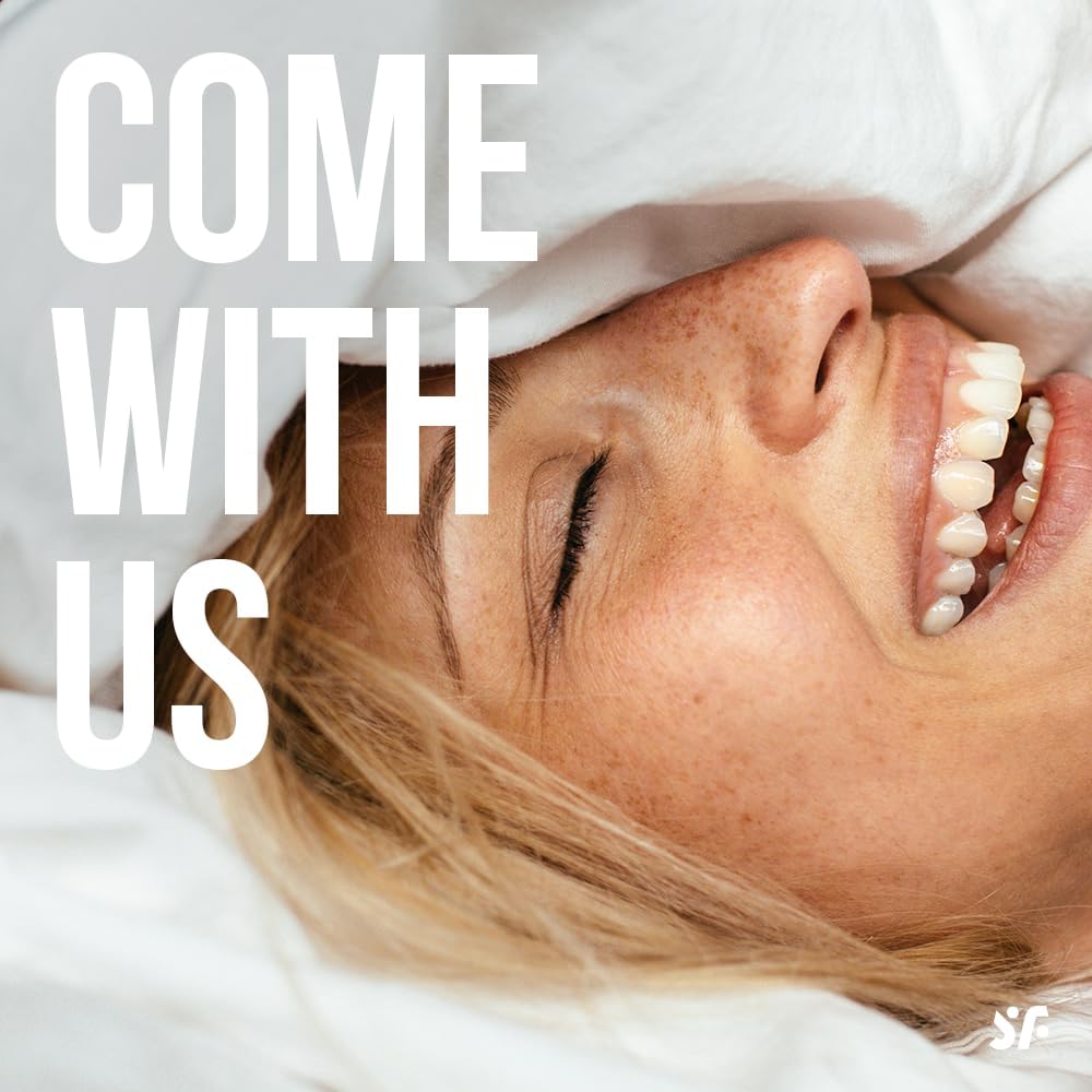 Stimulateur clitoridien du love, le Cutie Heart