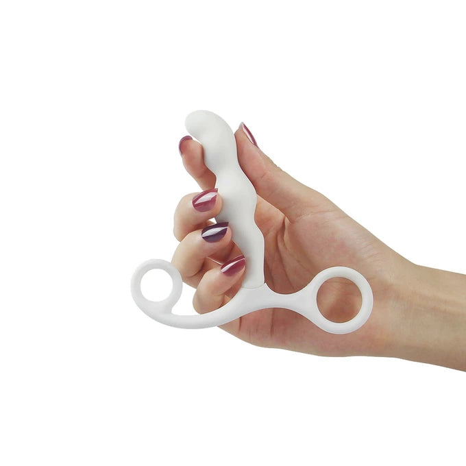 Stimulateur prostate Ultimate P