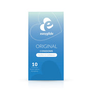Préservatifs original - Boîte de 10