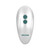 Palm Pleasure, le stimulateur clitoridien de Evolved Novelties