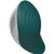 Palm Pleasure, le stimulateur clitoridien de Evolved Novelties