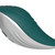 Palm Pleasure, le stimulateur clitoridien de Evolved Novelties