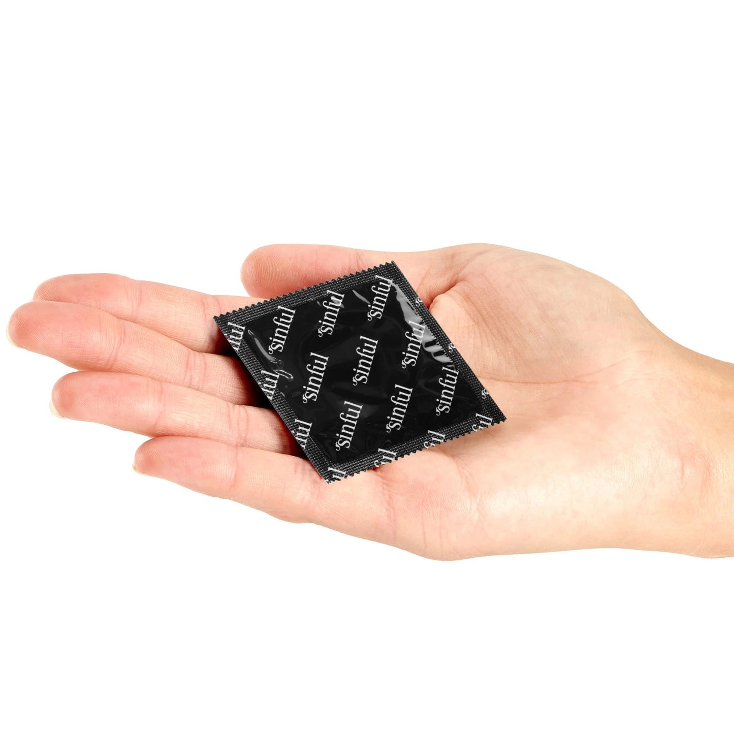 Boîte de 10 Préservatifs Anatomiques