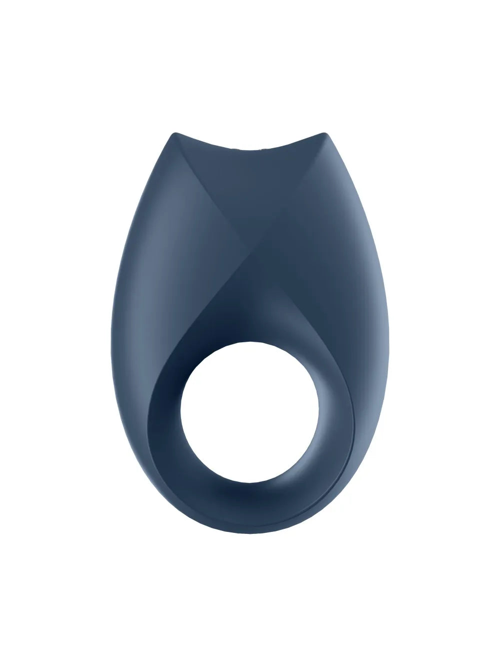 Anneau vibrant, Royal One