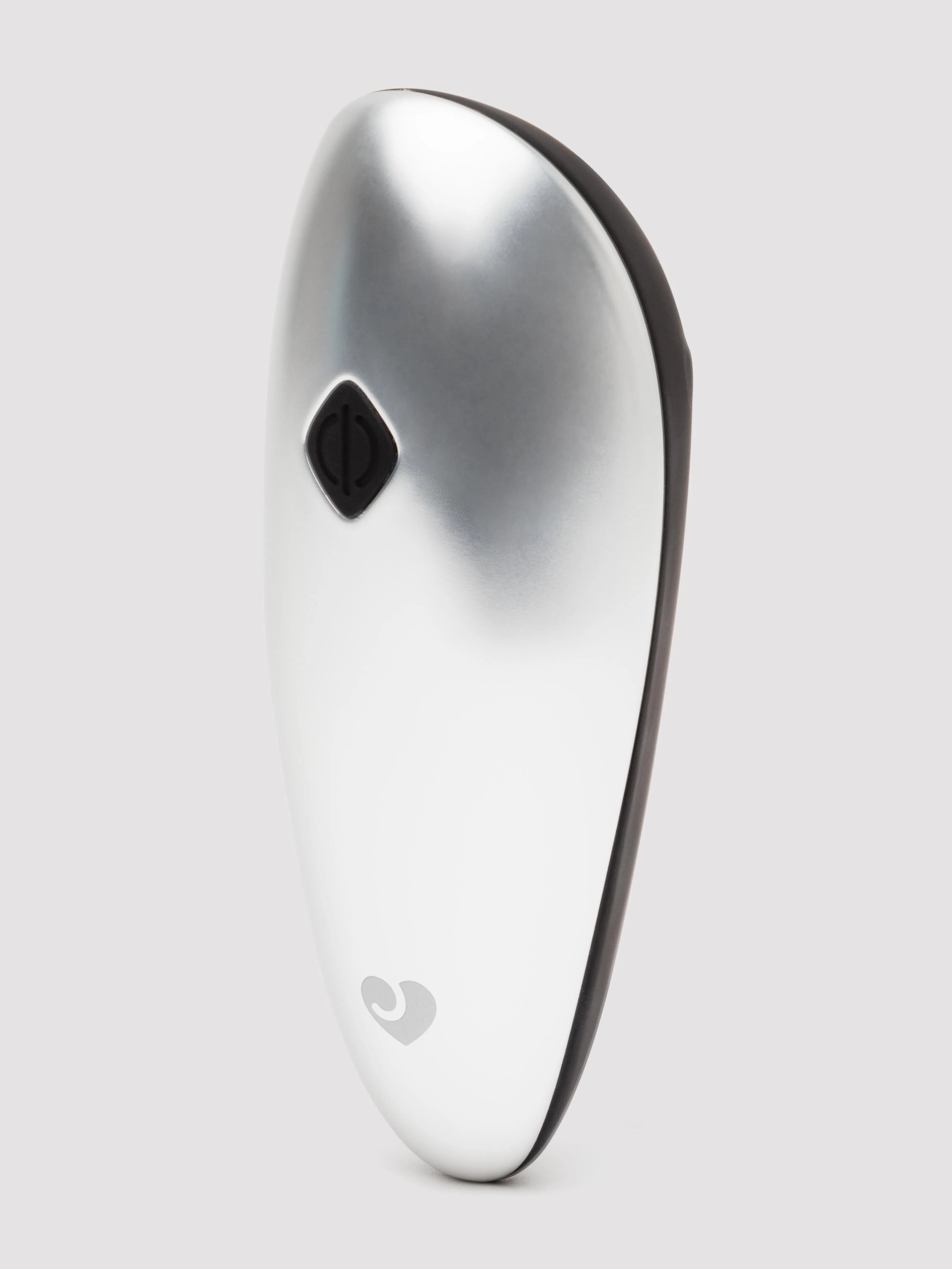 Stimulateur clitoridien à pulsations Power Pulse