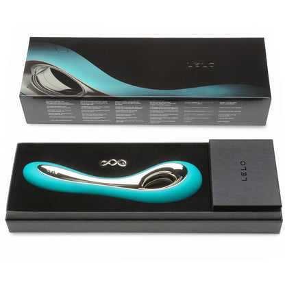 Lelo - Isla Vibrator