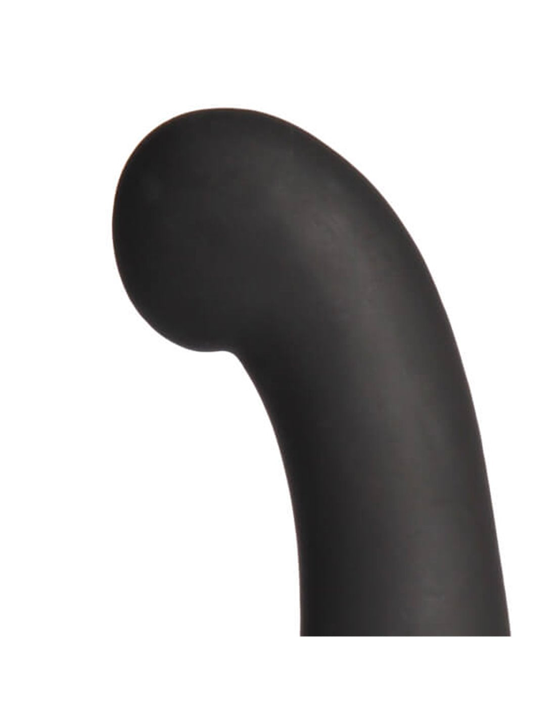 Gspot rabbit vibrator
