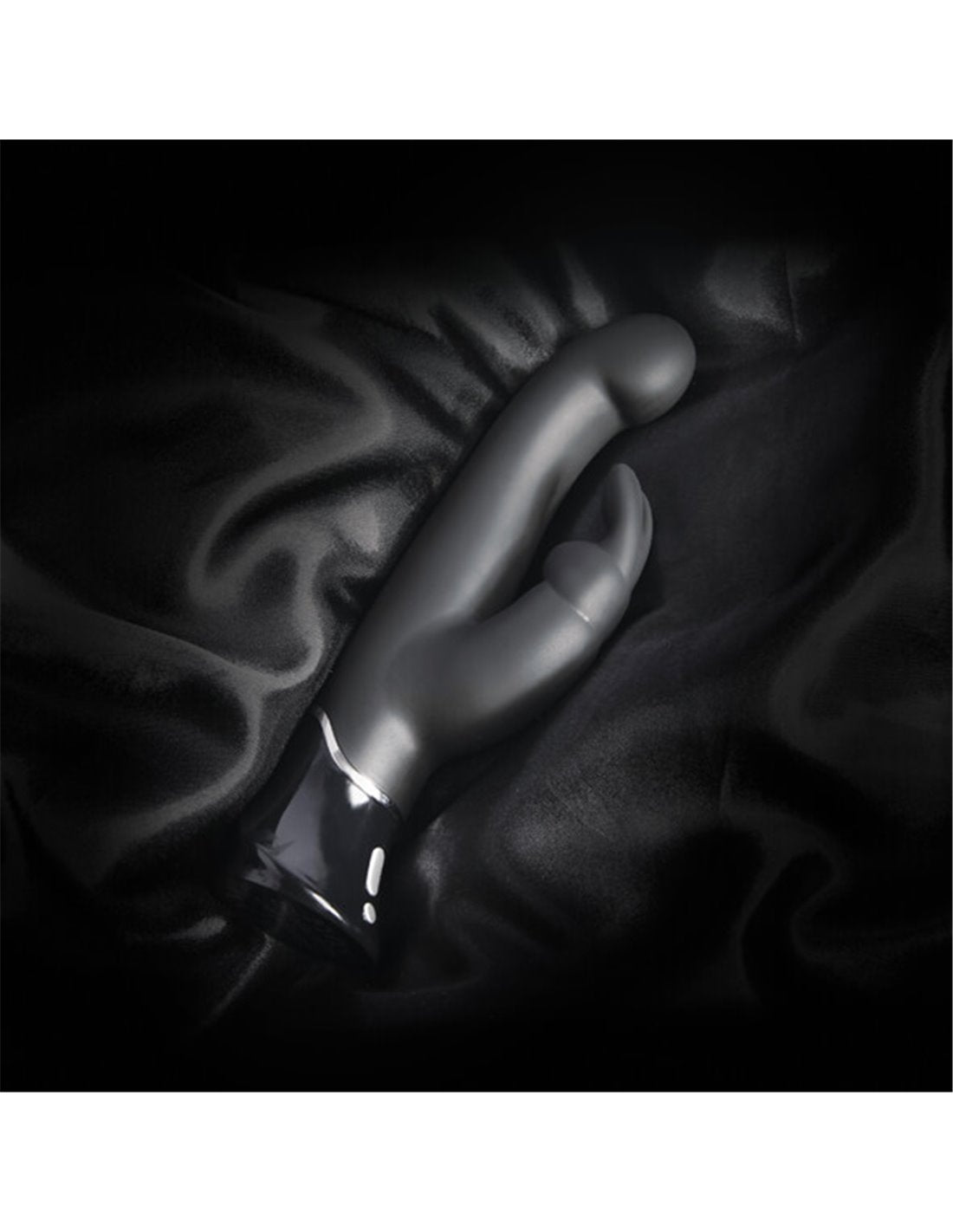 Gspot rabbit vibrator