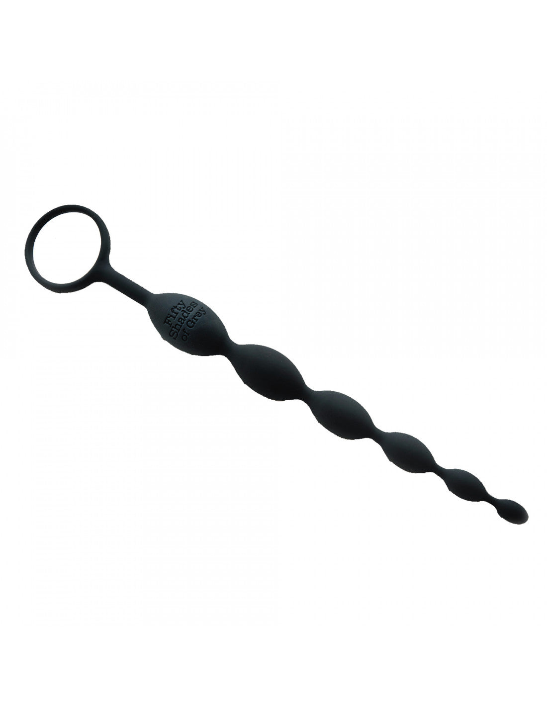 Perles Anales