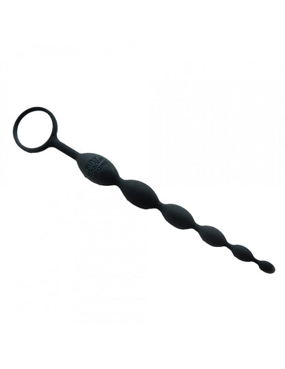 Perles Anales