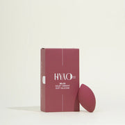 Galet vibrant Milos de Hyyo