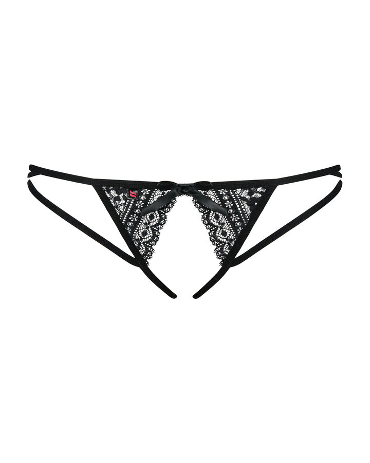 String ouvert Picantina Obsessive