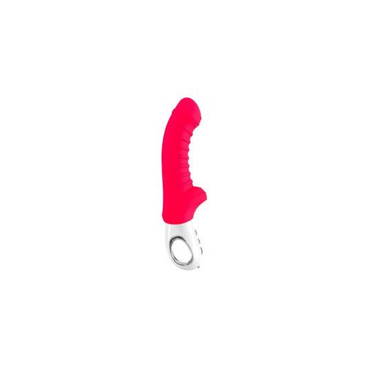 Fun Factory - Tiger Vibrator