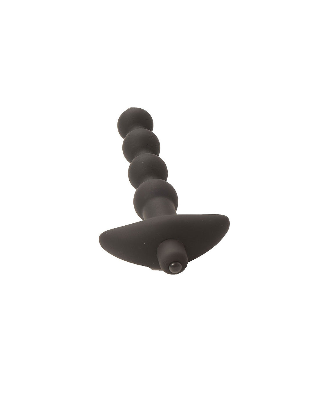 Fury toy anal vibrant