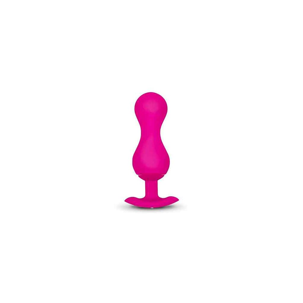 Gvibe Gballs 3 App Petal Tose